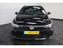 Volkswagen Golf Variant 1.5 eTSI R-Line DSG | Panoramadak | Carplay | Winter Pakket