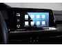 Volkswagen Golf Variant 1.5 eTSI R-Line DSG | Panoramadak | Carplay | Winter Pakket