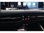 Volkswagen Golf Variant 1.5 eTSI R-Line DSG | Panoramadak | Carplay | Winter Pakket