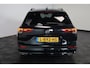 Volkswagen Golf Variant 1.5 eTSI R-Line DSG | Panoramadak | Carplay | Winter Pakket