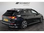 Volkswagen Golf Variant 1.5 eTSI R-Line DSG | Panoramadak | Carplay | Winter Pakket