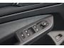 Volkswagen Golf Variant 1.5 eTSI R-Line DSG | Panoramadak | Carplay | Winter Pakket