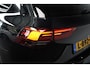 Volkswagen Golf Variant 1.5 eTSI R-Line DSG | Panoramadak | Carplay | Winter Pakket