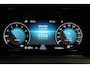 Volkswagen Golf Variant 1.5 eTSI R-Line DSG | Panoramadak | Carplay | Winter Pakket