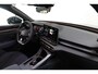 CUPRA Terramar 1.5 TSI e-Hybrid Business PHEV / Trekhaak / Pan. dak / Stoel + Stuur verw. /