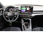 CUPRA Terramar 1.5 TSI e-Hybrid Business PHEV / Trekhaak / Pan. dak / Stoel + Stuur verw. /