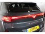 CUPRA Terramar 1.5 TSI e-Hybrid Business PHEV / Trekhaak / Pan. dak / Stoel + Stuur verw. /