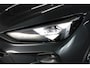 CUPRA Terramar 1.5 TSI e-Hybrid Business PHEV / Trekhaak / Pan. dak / Stoel + Stuur verw. /