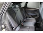 CUPRA Terramar 1.5 TSI e-Hybrid Business PHEV / Trekhaak / Pan. dak / Stoel + Stuur verw. /