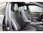 CUPRA Terramar 1.5 TSI e-Hybrid Business PHEV / Trekhaak / Pan. dak / Stoel + Stuur verw. /