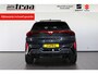 CUPRA Terramar 1.5 TSI e-Hybrid Business PHEV / Trekhaak / Pan. dak / Stoel + Stuur verw. /