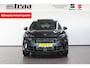 CUPRA Terramar 1.5 TSI e-Hybrid Business PHEV / Trekhaak / Pan. dak / Stoel + Stuur verw. /