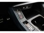 CUPRA Terramar 1.5 TSI e-Hybrid Business PHEV / Trekhaak / Pan. dak / Stoel + Stuur verw. /