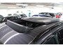 CUPRA Terramar 1.5 TSI e-Hybrid Business PHEV / Trekhaak / Pan. dak / Stoel + Stuur verw. /