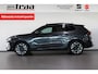 CUPRA Terramar 1.5 TSI e-Hybrid Business PHEV / Trekhaak / Pan. dak / Stoel + Stuur verw. /