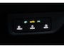 CUPRA Terramar 1.5 TSI e-Hybrid Business PHEV / Trekhaak / Pan. dak / Stoel + Stuur verw. /