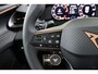CUPRA Terramar 1.5 TSI e-Hybrid Business PHEV / Trekhaak / Pan. dak / Stoel + Stuur verw. /
