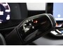 CUPRA Terramar 1.5 TSI e-Hybrid Business PHEV / Trekhaak / Pan. dak / Stoel + Stuur verw. /
