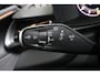 CUPRA Terramar 1.5 TSI e-Hybrid Business PHEV / Trekhaak / Pan. dak / Stoel + Stuur verw. /