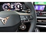 CUPRA Terramar 1.5 TSI e-Hybrid Business PHEV / Trekhaak / Pan. dak / Stoel + Stuur verw. /