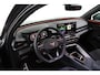 CUPRA Terramar 1.5 TSI e-Hybrid Business PHEV / Trekhaak / Pan. dak / Stoel + Stuur verw. /