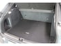 CUPRA Terramar 1.5 TSI e-Hybrid Business PHEV / Trekhaak / Pan. dak / Stoel + Stuur verw. /