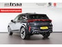 CUPRA Terramar 1.5 TSI e-Hybrid Business PHEV / Trekhaak / Pan. dak / Stoel + Stuur verw. /
