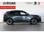 CUPRA Terramar 1.5 TSI e-Hybrid Business PHEV / Trekhaak / Pan. dak / Stoel + Stuur verw. /
