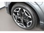 CUPRA Terramar 1.5 TSI e-Hybrid Business PHEV / Trekhaak / Pan. dak / Stoel + Stuur verw. /