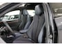 CUPRA Terramar 1.5 TSI e-Hybrid Business PHEV / Trekhaak / Pan. dak / Stoel + Stuur verw. /