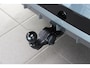 CUPRA Terramar 1.5 TSI e-Hybrid Business PHEV / Trekhaak / Pan. dak / Stoel + Stuur verw. /