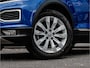 Volkswagen T-Roc 1.5 TSI 150pk Executive Trekhaak/ Virtual dash/ Sportstoelen/ Stoelverwarming/ Adapt. cruise