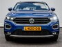 Volkswagen T-Roc 1.5 TSI 150pk Executive Trekhaak/ Virtual dash/ Sportstoelen/ Stoelverwarming/ Adapt. cruise