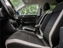 Volkswagen T-Roc 1.5 TSI 150pk Executive Trekhaak/ Virtual dash/ Sportstoelen/ Stoelverwarming/ Adapt. cruise