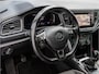 Volkswagen T-Roc 1.5 TSI 150pk Executive Trekhaak/ Virtual dash/ Sportstoelen/ Stoelverwarming/ Adapt. cruise