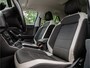 Volkswagen T-Roc 1.5 TSI 150pk Executive Trekhaak/ Virtual dash/ Sportstoelen/ Stoelverwarming/ Adapt. cruise