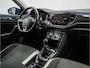 Volkswagen T-Roc 1.5 TSI 150pk Executive Trekhaak/ Virtual dash/ Sportstoelen/ Stoelverwarming/ Adapt. cruise