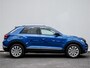 Volkswagen T-Roc 1.5 TSI 150pk Executive Trekhaak/ Virtual dash/ Sportstoelen/ Stoelverwarming/ Adapt. cruise