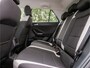 Volkswagen T-Roc 1.5 TSI 150pk Executive Trekhaak/ Virtual dash/ Sportstoelen/ Stoelverwarming/ Adapt. cruise