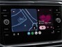 Volkswagen T-Roc 1.5 TSI 150pk Executive Trekhaak/ Virtual dash/ Sportstoelen/ Stoelverwarming/ Adapt. cruise