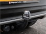 Volkswagen T-Roc 1.5 TSI 150pk Executive Trekhaak/ Virtual dash/ Sportstoelen/ Stoelverwarming/ Adapt. cruise