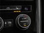 Volkswagen T-Roc 1.5 TSI 150pk Executive Trekhaak/ Virtual dash/ Sportstoelen/ Stoelverwarming/ Adapt. cruise