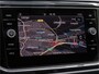 Volkswagen T-Roc 1.5 TSI 150pk Executive Trekhaak/ Virtual dash/ Sportstoelen/ Stoelverwarming/ Adapt. cruise