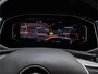 Volkswagen T-Roc 1.5 TSI 150pk Executive Trekhaak/ Virtual dash/ Sportstoelen/ Stoelverwarming/ Adapt. cruise