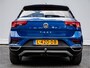 Volkswagen T-Roc 1.5 TSI 150pk Executive Trekhaak/ Virtual dash/ Sportstoelen/ Stoelverwarming/ Adapt. cruise