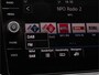 Volkswagen T-Roc 1.5 TSI 150pk Executive Trekhaak/ Virtual dash/ Sportstoelen/ Stoelverwarming/ Adapt. cruise