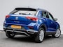 Volkswagen T-Roc 1.5 TSI 150pk Executive Trekhaak/ Virtual dash/ Sportstoelen/ Stoelverwarming/ Adapt. cruise