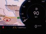 Volkswagen T-Roc 1.5 TSI 150pk Executive Trekhaak/ Virtual dash/ Sportstoelen/ Stoelverwarming/ Adapt. cruise