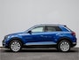 Volkswagen T-Roc 1.5 TSI 150pk Executive Trekhaak/ Virtual dash/ Sportstoelen/ Stoelverwarming/ Adapt. cruise