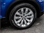 Volkswagen T-Roc 1.5 TSI 150pk Executive Trekhaak/ Virtual dash/ Sportstoelen/ Stoelverwarming/ Adapt. cruise